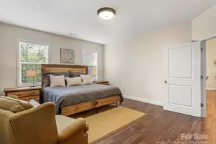 6467 US 64 Hwy, Morganton, NC 28655 - Photo 18