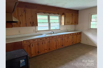 6467 US 64 Highway #23, Morganton, NC 28655 - Photo 48