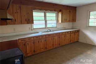 6467 US 64 Hwy, Morganton, NC 28655 - Photo 48