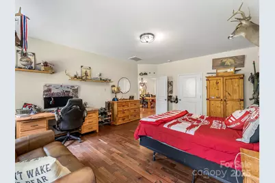 6467 US 64 Highway #23, Morganton, NC 28655 - Photo 22