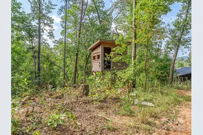 6467 US 64 Highway #23, Morganton, NC 28655 - Photo 36