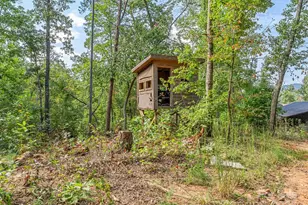 6467 US 64 Hwy, Morganton, NC 28655 - Photo 36