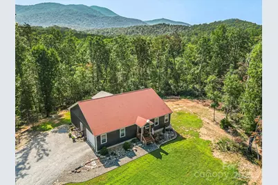 6467 US 64 Highway #23, Morganton, NC 28655 - Photo 1