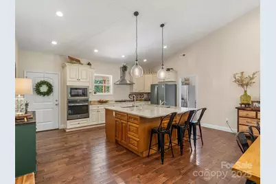 6467 US 64 Highway #23, Morganton, NC 28655 - Photo 10