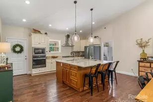 6467 US 64 Hwy, Morganton, NC 28655 - Photo 10