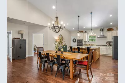 6467 US 64 Highway #23, Morganton, NC 28655 - Photo 8