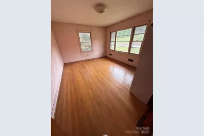 6467 US 64 Highway #23, Morganton, NC 28655 - Photo 46