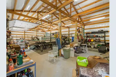 6467 US 64 Highway #23, Morganton, NC 28655 - Photo 34