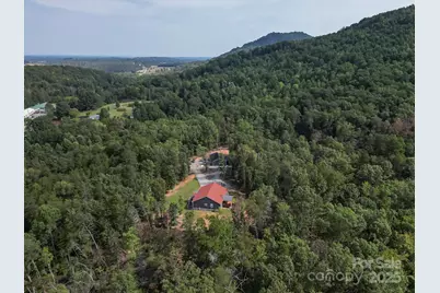 6467 US 64 Highway #23, Morganton, NC 28655 - Photo 40