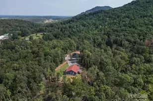 6467 US 64 Hwy, Morganton, NC 28655 - Photo 40