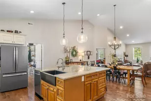 6467 US 64 Hwy, Morganton, NC 28655 - Photo 14