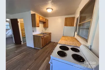 84 Pelohi Cove Road, Bryson City, NC 28713 - Photo 6