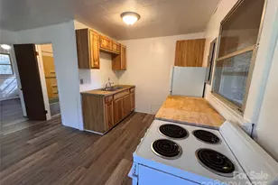 84 Pelohi Cove Rd, Bryson City, NC 28713 - Photo 6