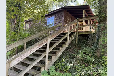 84 Pelohi Cove Road, Bryson City, NC 28713 - Photo 20