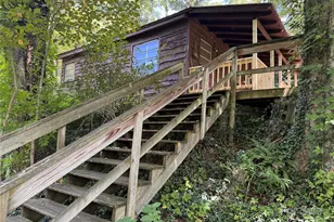 84 Pelohi Cove Rd, Bryson City, NC 28713 - Photo 20