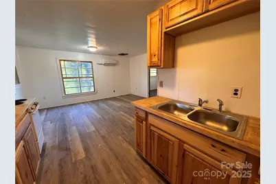 84 Pelohi Cove Road, Bryson City, NC 28713 - Photo 4