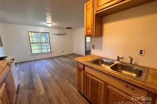 84 Pelohi Cove Rd, Bryson City, NC 28713 - Photo 4