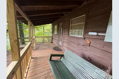 84 Pelohi Cove Road, Bryson City, NC 28713 - Photo 16