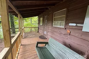 84 Pelohi Cove Rd, Bryson City, NC 28713 - Photo 16