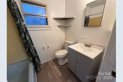 84 Pelohi Cove Road, Bryson City, NC 28713 - Photo 8