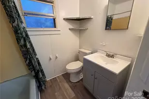 84 Pelohi Cove Rd, Bryson City, NC 28713 - Photo 8