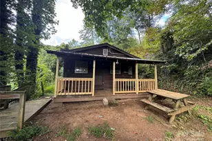 84 Pelohi Cove Rd, Bryson City, NC 28713 - Photo 1