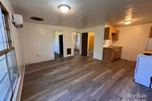 84 Pelohi Cove Rd, Bryson City, NC 28713 - Photo 2