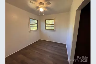 84 Pelohi Cove Road, Bryson City, NC 28713 - Photo 12