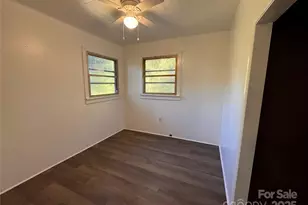 84 Pelohi Cove Rd, Bryson City, NC 28713 - Photo 12