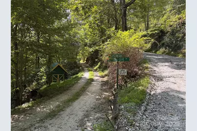 84 Pelohi Cove Road, Bryson City, NC 28713 - Photo 22