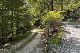 84 Pelohi Cove Rd, Bryson City, NC 28713 - Photo 22