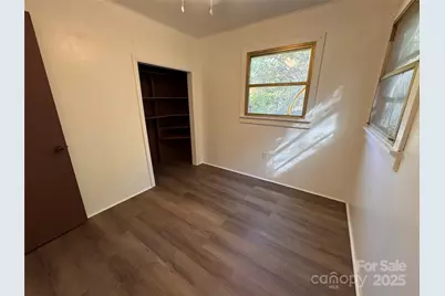 84 Pelohi Cove Road, Bryson City, NC 28713 - Photo 10