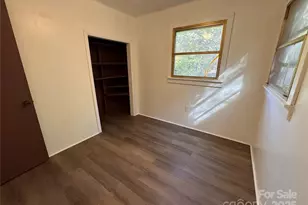 84 Pelohi Cove Rd, Bryson City, NC 28713 - Photo 10