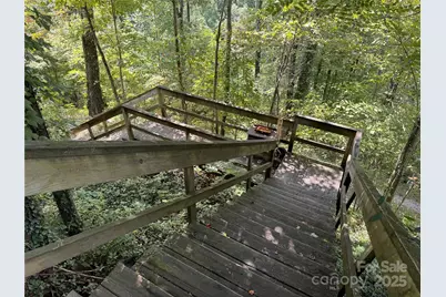 84 Pelohi Cove Road, Bryson City, NC 28713 - Photo 18