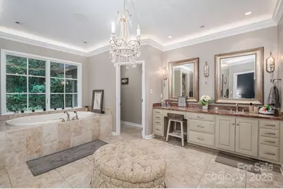 109 Saddletree Road, Lincolnton, NC 28092 - Photo 16