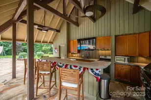 109 Saddletree Rd, Lincolnton, NC 28092 - Photo 34