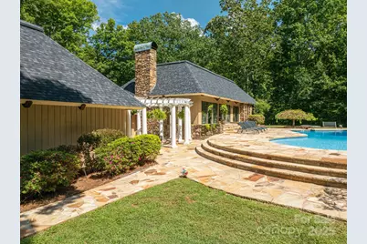 109 Saddletree Road, Lincolnton, NC 28092 - Photo 32