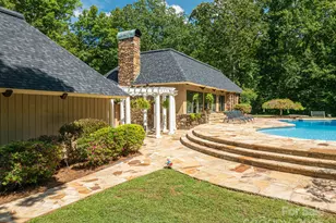 109 Saddletree Rd, Lincolnton, NC 28092 - Photo 32