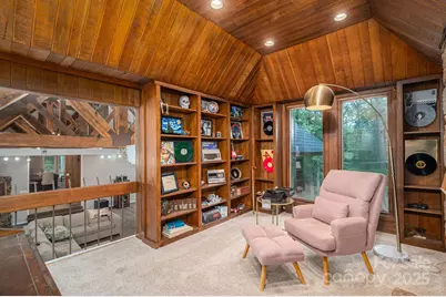 109 Saddletree Road, Lincolnton, NC 28092 - Photo 30