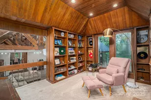 109 Saddletree Rd, Lincolnton, NC 28092 - Photo 30