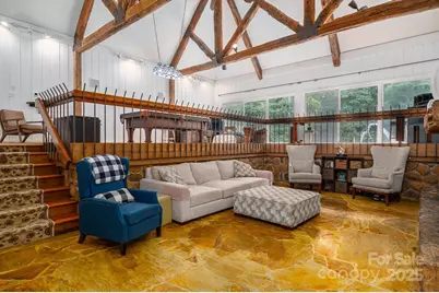 109 Saddletree Road, Lincolnton, NC 28092 - Photo 24