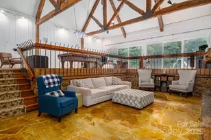 109 Saddletree Rd, Lincolnton, NC 28092 - Photo 24