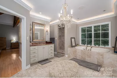 109 Saddletree Road, Lincolnton, NC 28092 - Photo 14