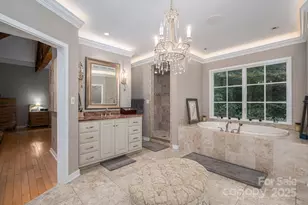 109 Saddletree Rd, Lincolnton, NC 28092 - Photo 14