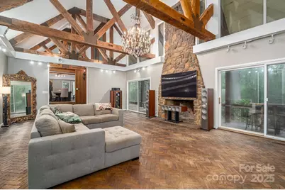 109 Saddletree Road, Lincolnton, NC 28092 - Photo 1