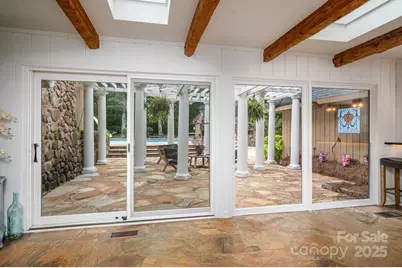 109 Saddletree Road, Lincolnton, NC 28092 - Photo 22