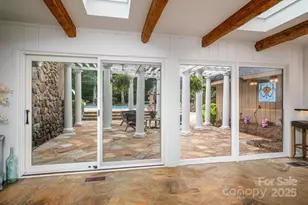 109 Saddletree Rd, Lincolnton, NC 28092 - Photo 22