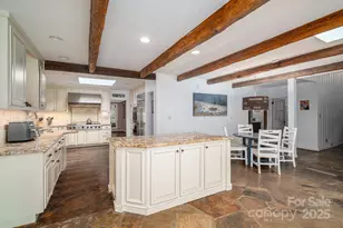 109 Saddletree Rd, Lincolnton, NC 28092 - Photo 20