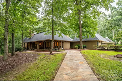 109 Saddletree Road, Lincolnton, NC 28092 - Photo 6