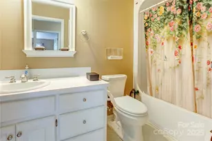 625 Fisher St, Concord, NC 28027 - Photo 18